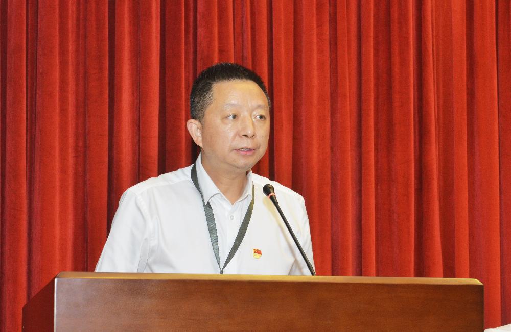 南宫NG28·(集团)相信品牌力量有限公司