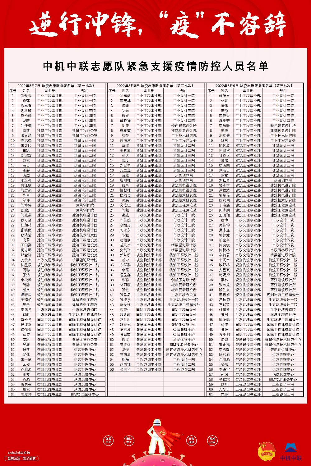 南宫NG28·(集团)相信品牌力量有限公司