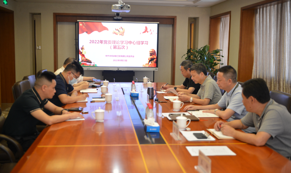 南宫NG28·(集团)相信品牌力量有限公司