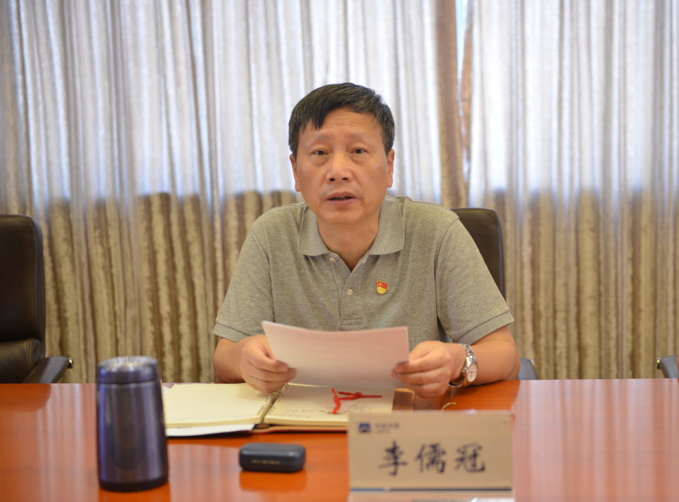 南宫NG28·(集团)相信品牌力量有限公司