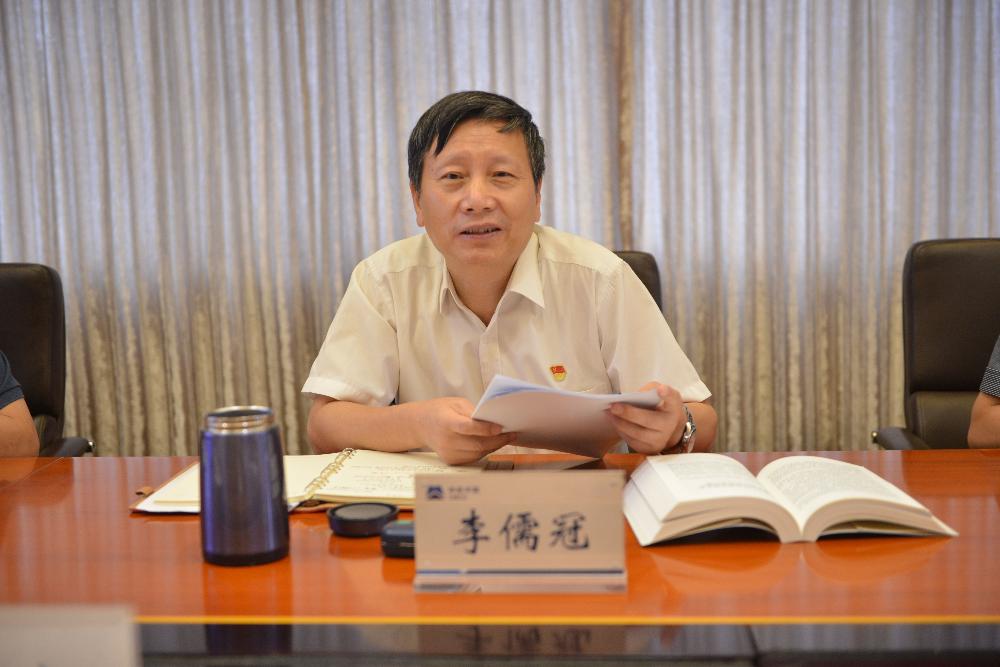 南宫NG28·(集团)相信品牌力量有限公司