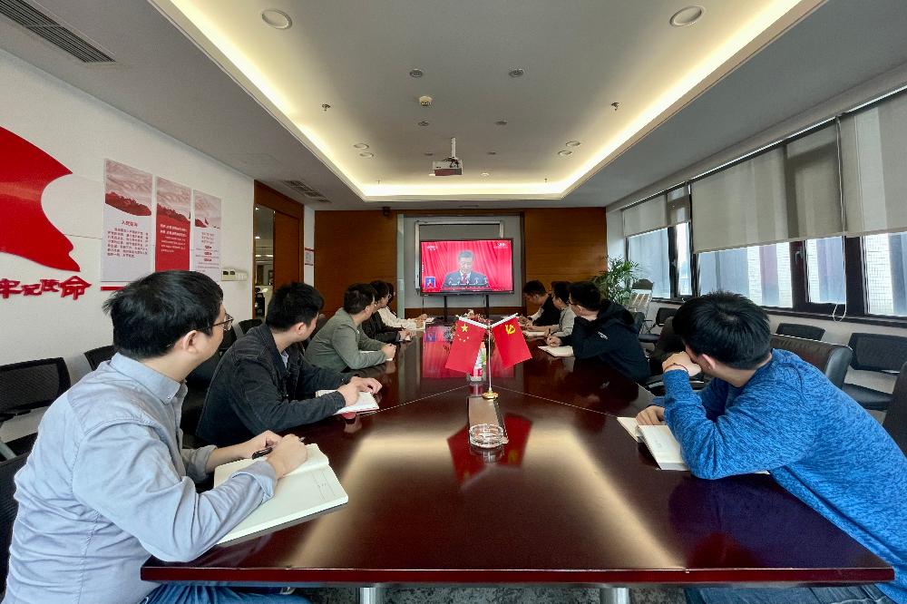 南宫NG28·(集团)相信品牌力量有限公司