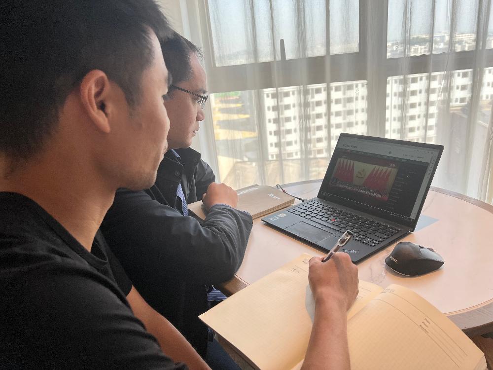 南宫NG28·(集团)相信品牌力量有限公司