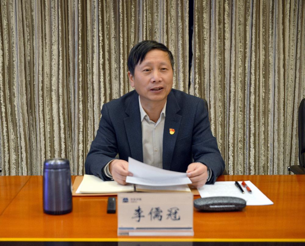 南宫NG28·(集团)相信品牌力量有限公司