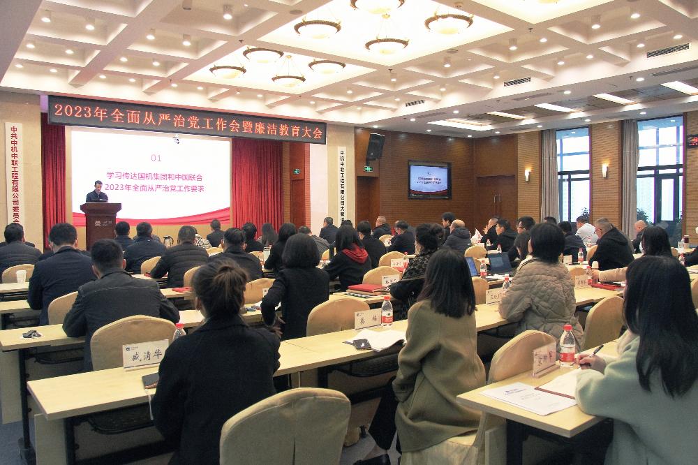 南宫NG28·(集团)相信品牌力量有限公司