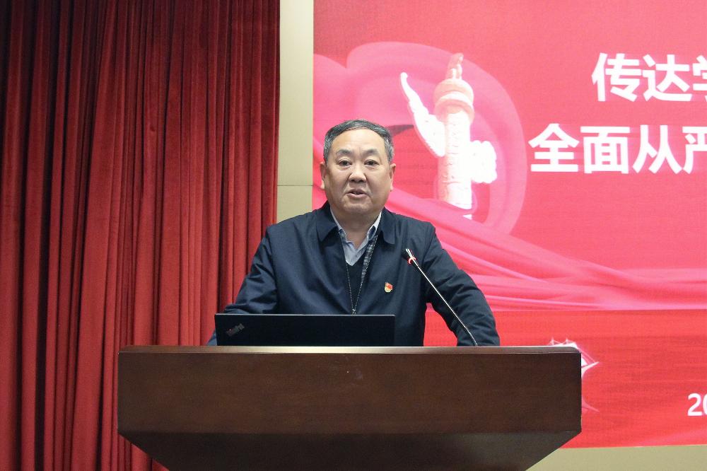 南宫NG28·(集团)相信品牌力量有限公司