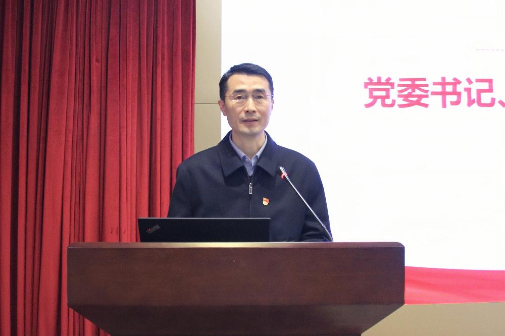 南宫NG28·(集团)相信品牌力量有限公司