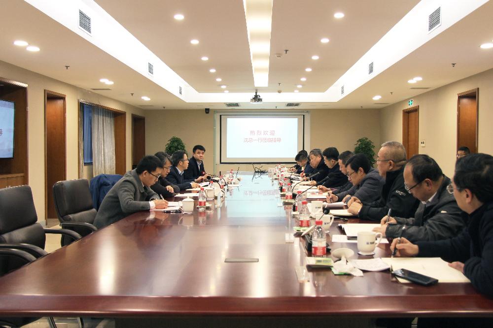 南宫NG28·(集团)相信品牌力量有限公司
