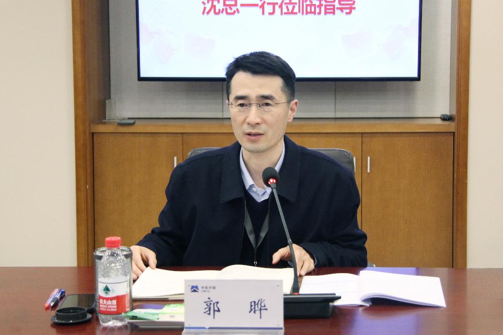 南宫NG28·(集团)相信品牌力量有限公司