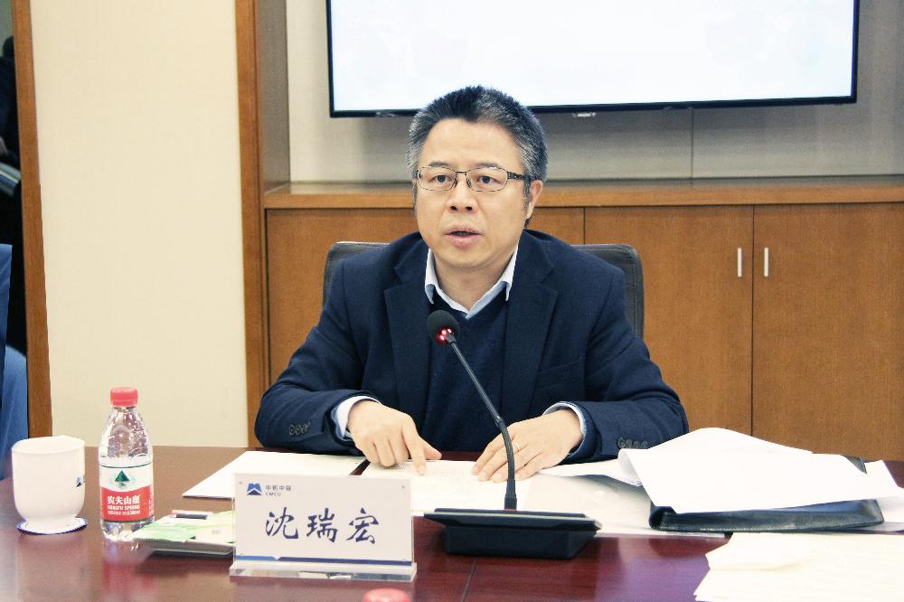 南宫NG28·(集团)相信品牌力量有限公司