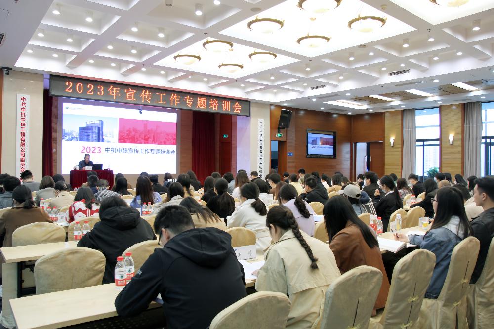 南宫NG28·(集团)相信品牌力量有限公司