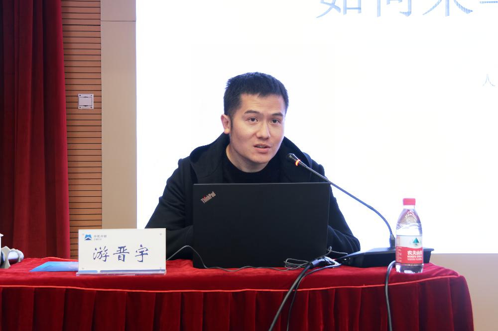 南宫NG28·(集团)相信品牌力量有限公司