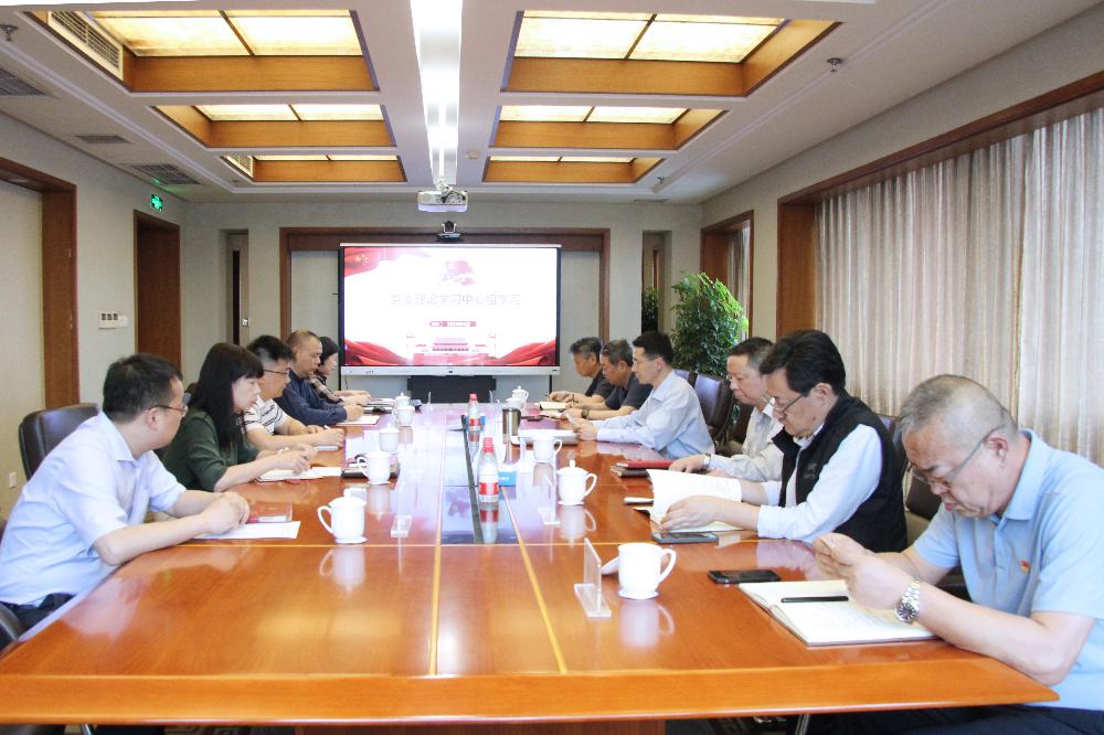 南宫NG28·(集团)相信品牌力量有限公司