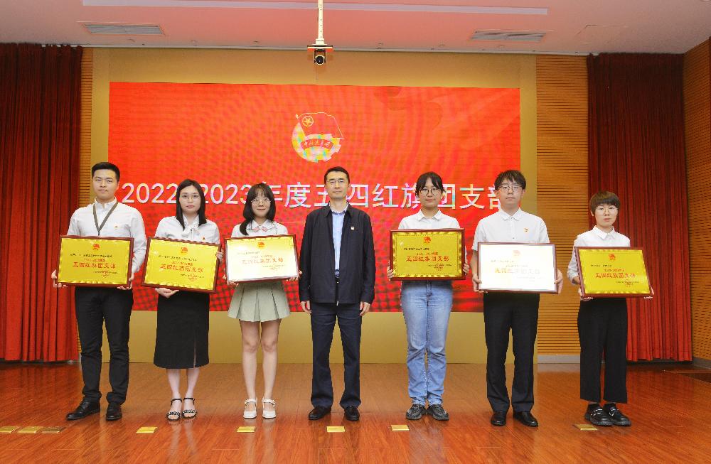 南宫NG28·(集团)相信品牌力量有限公司