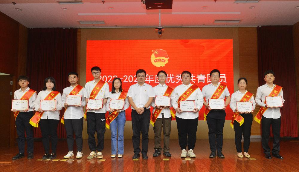 南宫NG28·(集团)相信品牌力量有限公司