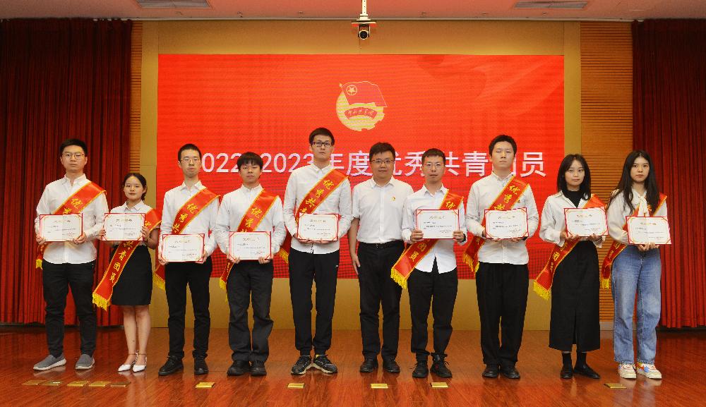 南宫NG28·(集团)相信品牌力量有限公司