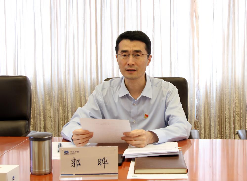 南宫NG28·(集团)相信品牌力量有限公司