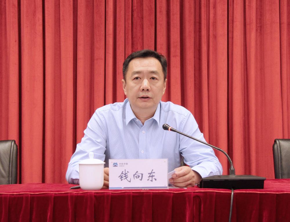 南宫NG28·(集团)相信品牌力量有限公司
