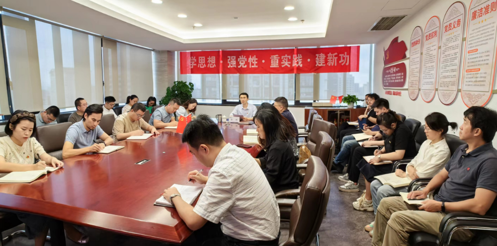 南宫NG28·(集团)相信品牌力量有限公司