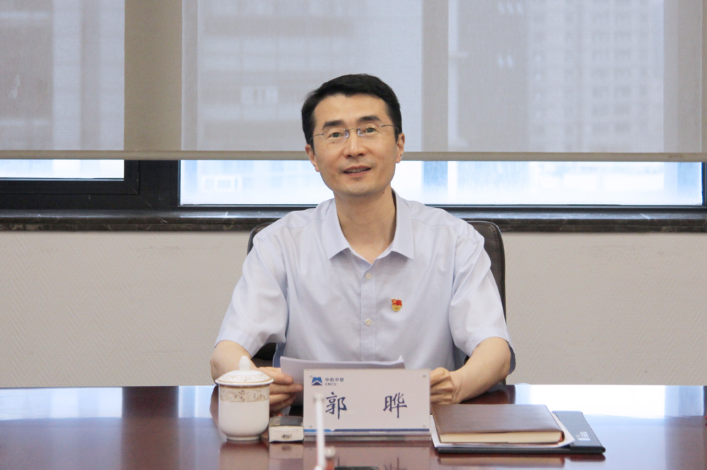 南宫NG28·(集团)相信品牌力量有限公司
