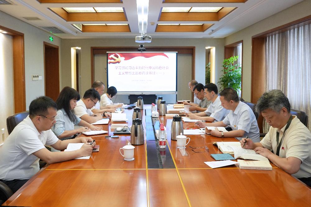 南宫NG28·(集团)相信品牌力量有限公司