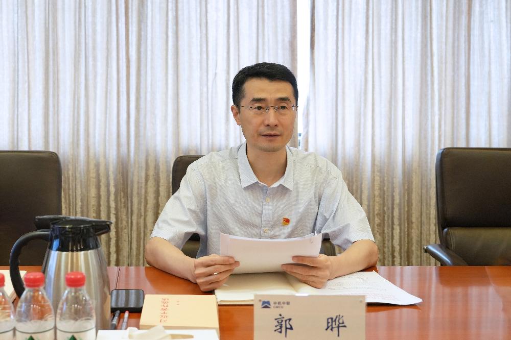 南宫NG28·(集团)相信品牌力量有限公司