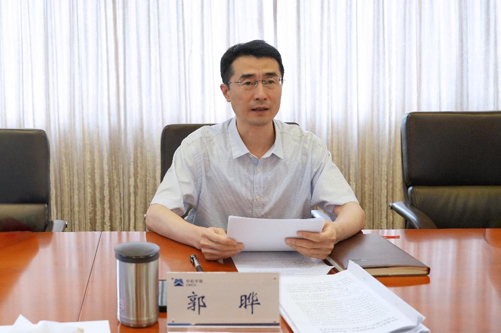 南宫NG28·(集团)相信品牌力量有限公司