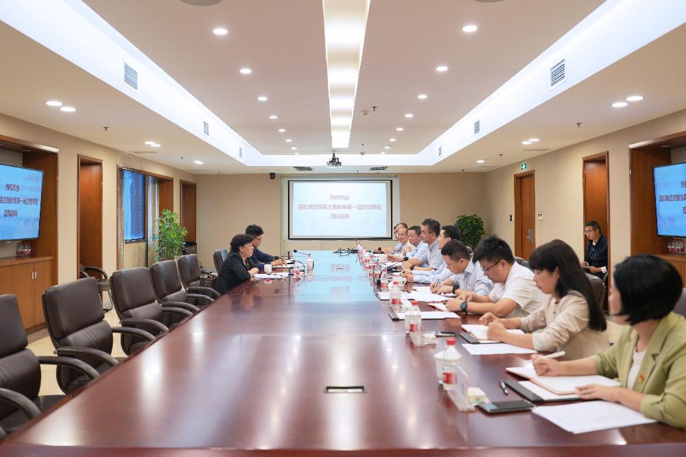 南宫NG28·(集团)相信品牌力量有限公司