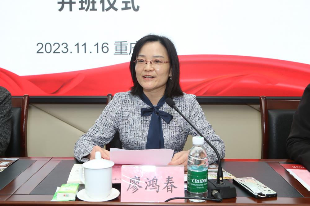 W020250813796296323347 南宫NG28·(集团)相信品牌力量有限公司