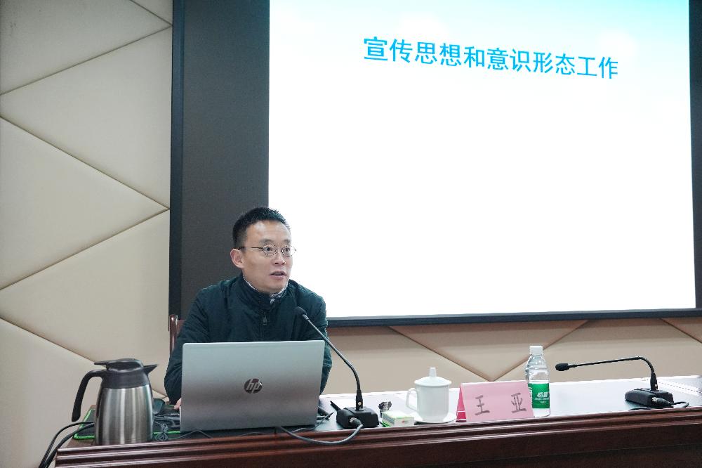 W020250813796296396495 南宫NG28·(集团)相信品牌力量有限公司