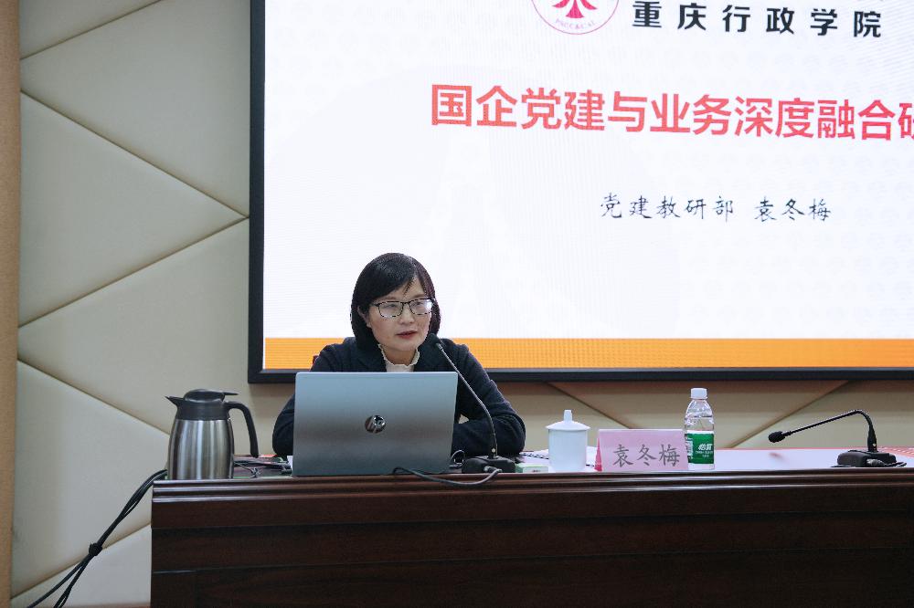W020250813796296428406 南宫NG28·(集团)相信品牌力量有限公司