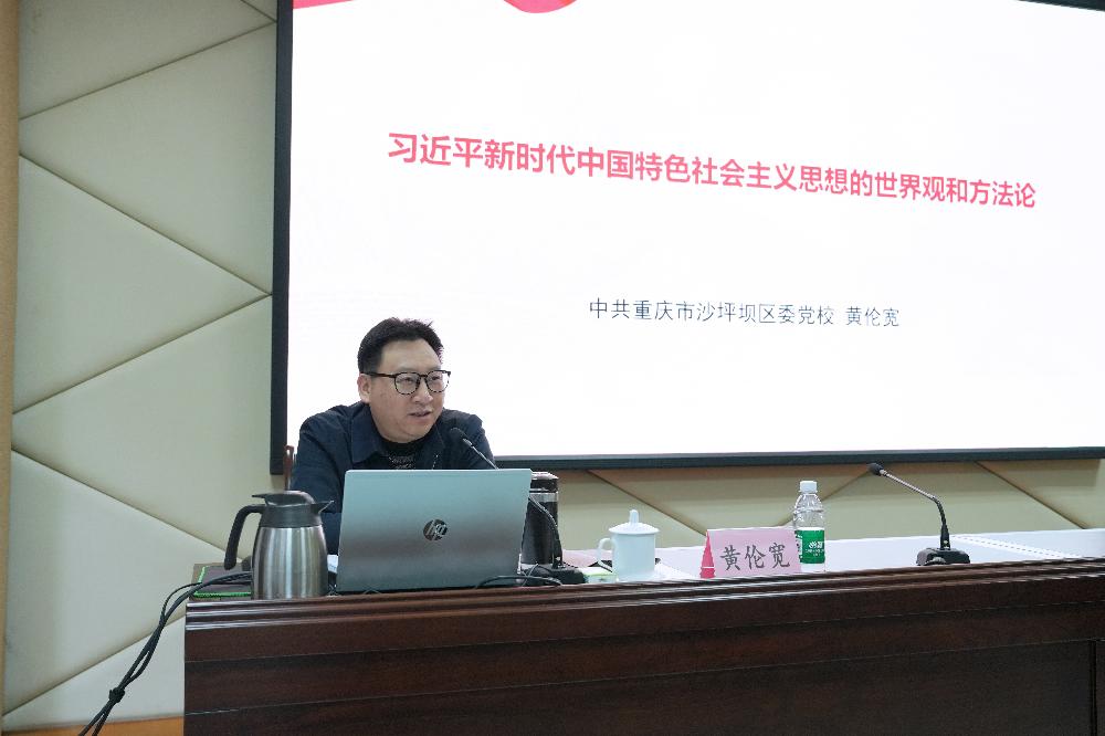 W020250813796296498580 南宫NG28·(集团)相信品牌力量有限公司
