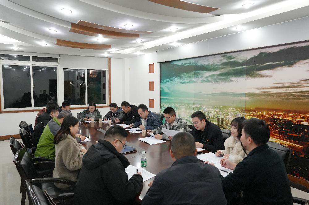 W020250813796296650552 南宫NG28·(集团)相信品牌力量有限公司