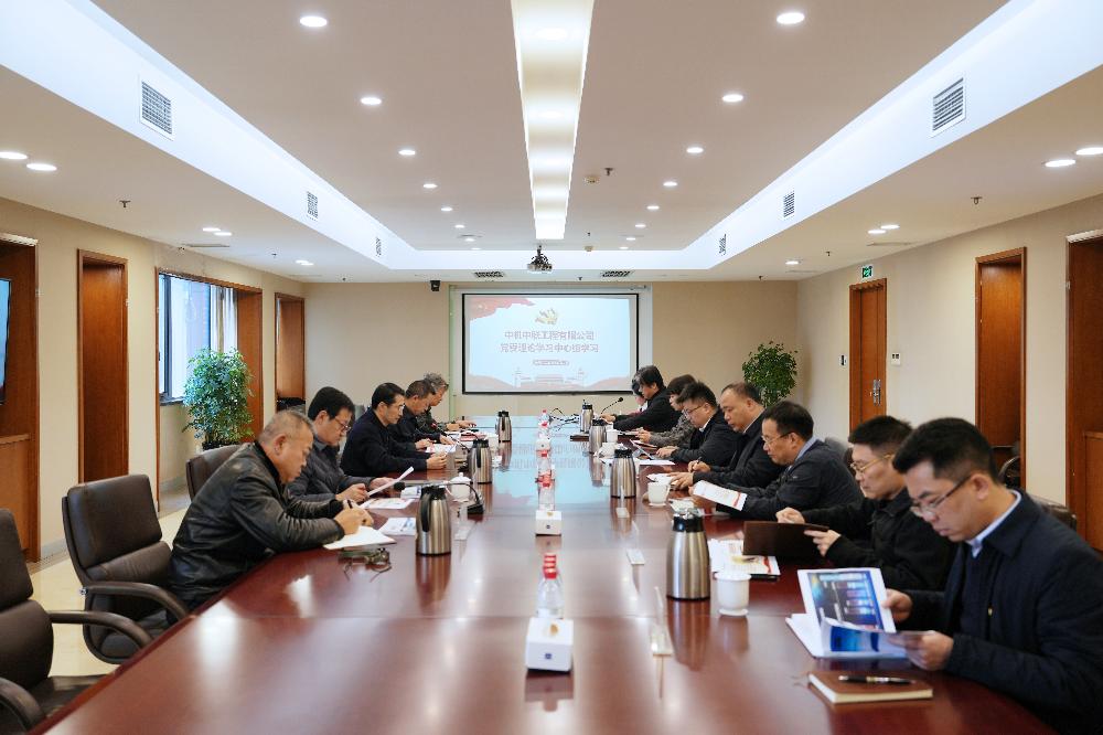 南宫NG28·(集团)相信品牌力量有限公司
