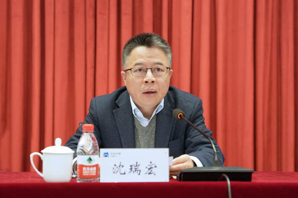 南宫NG28·(集团)相信品牌力量有限公司