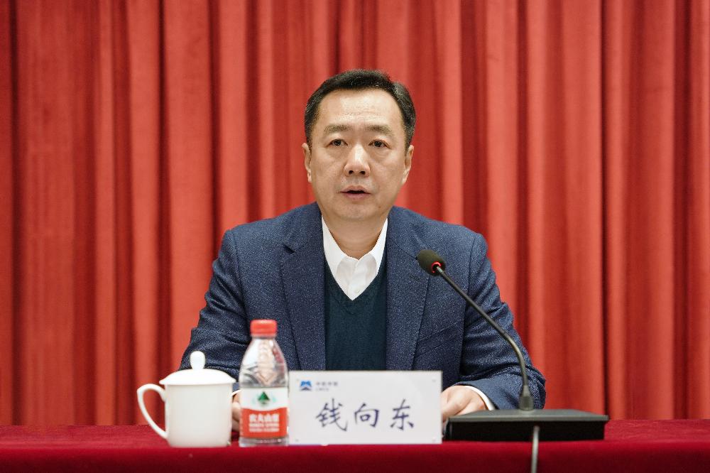 南宫NG28·(集团)相信品牌力量有限公司