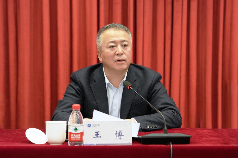 南宫NG28·(集团)相信品牌力量有限公司