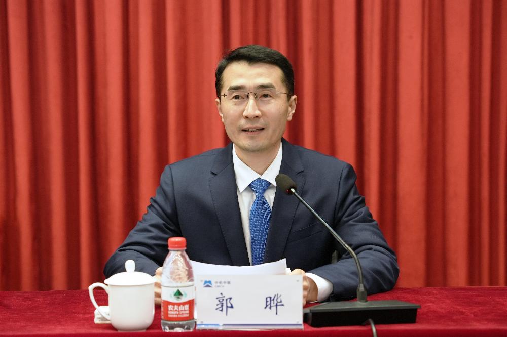 南宫NG28·(集团)相信品牌力量有限公司