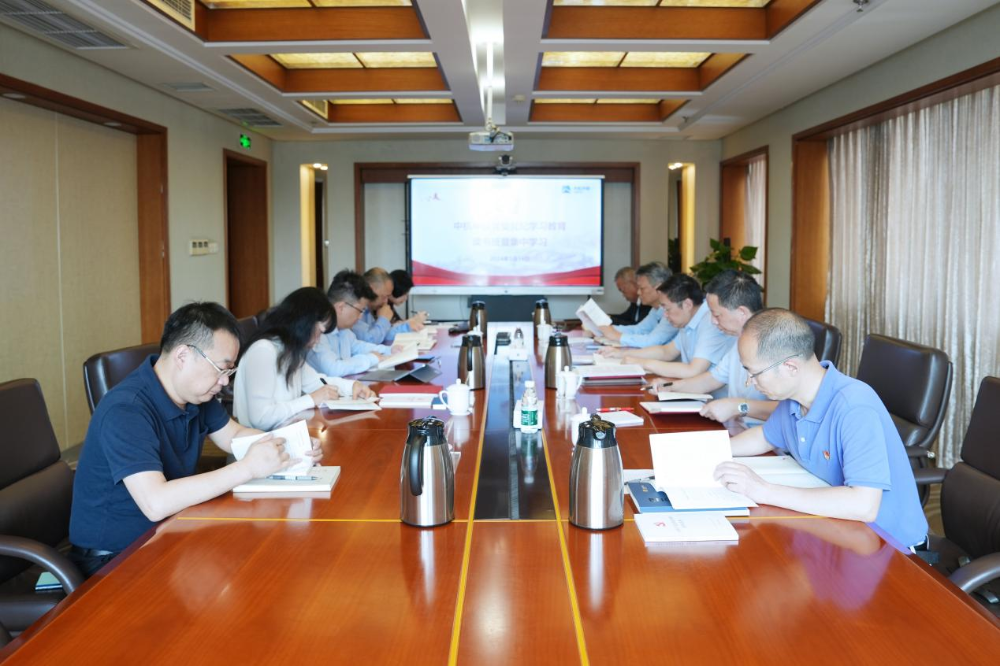 南宫NG28·(集团)相信品牌力量有限公司