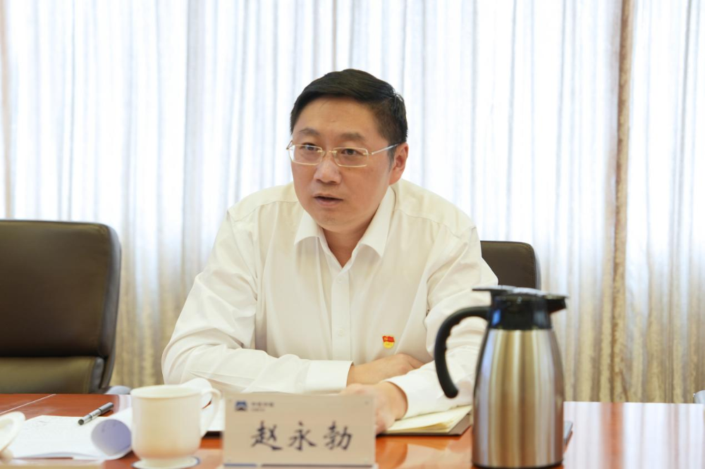 南宫NG28·(集团)相信品牌力量有限公司