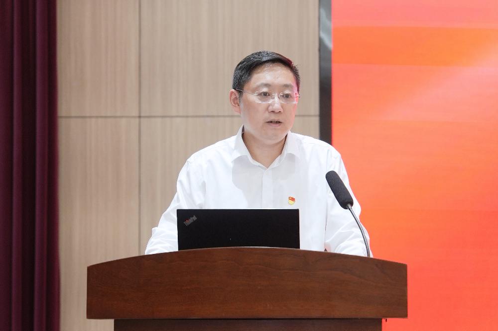 南宫NG28·(集团)相信品牌力量有限公司