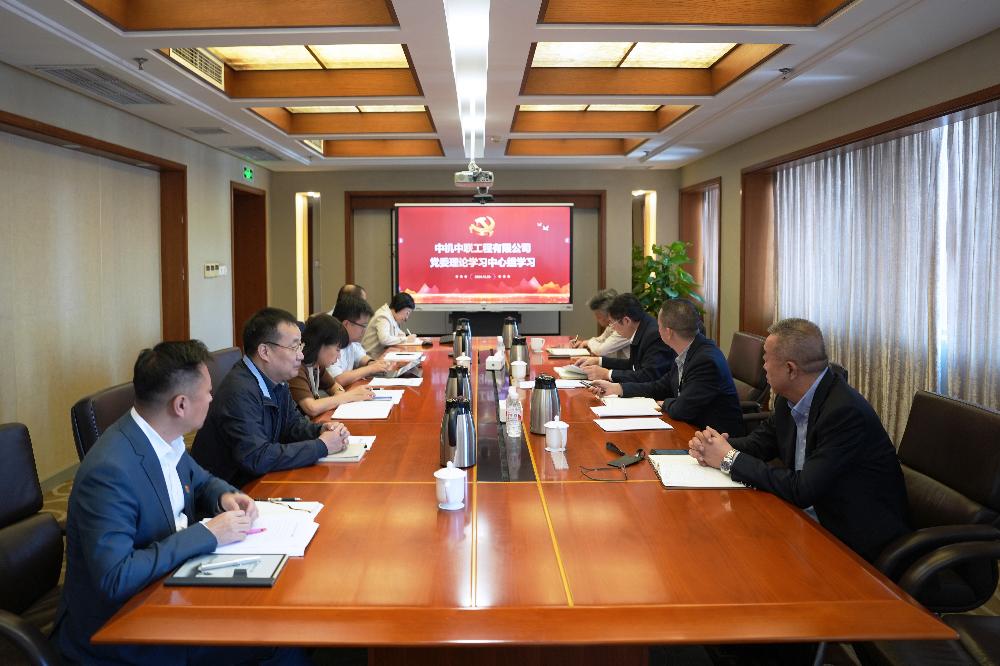 南宫NG28·(集团)相信品牌力量有限公司