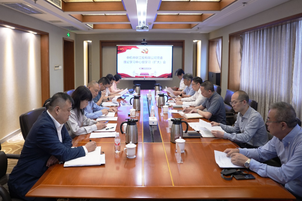 南宫NG28·(集团)相信品牌力量有限公司