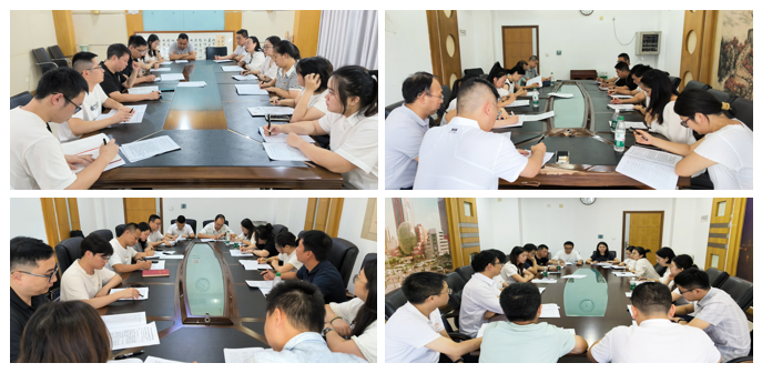 南宫NG28·(集团)相信品牌力量有限公司