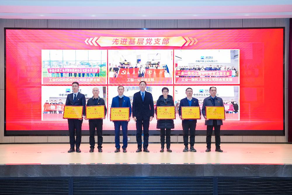 南宫NG28·(集团)相信品牌力量有限公司