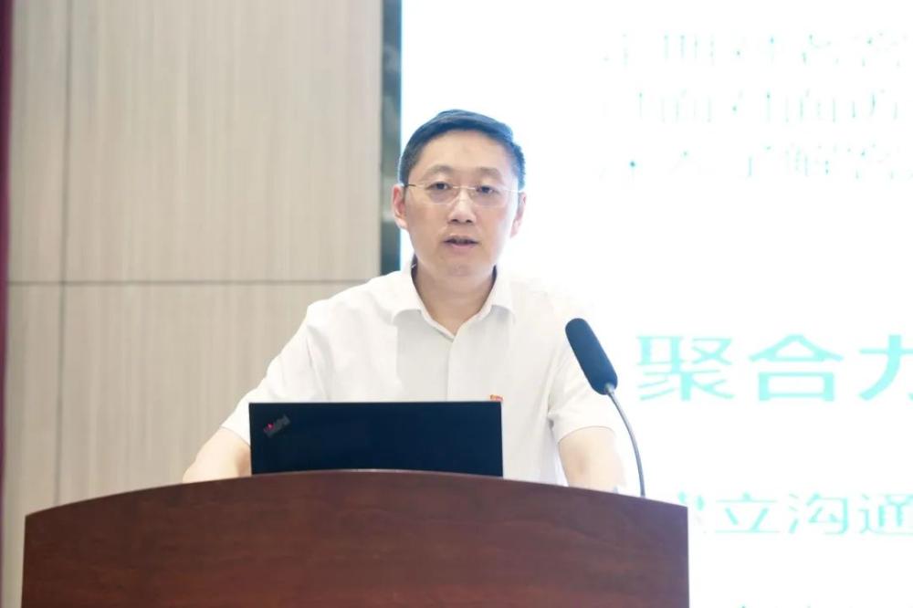 南宫NG28·(集团)相信品牌力量有限公司