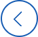 i34