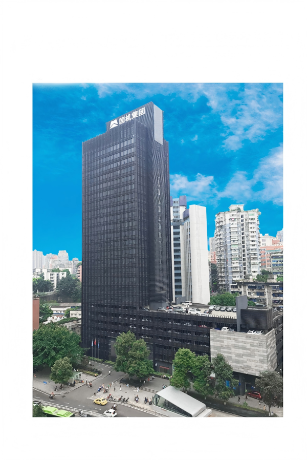 南宫NG28·(集团)相信品牌力量有限公司