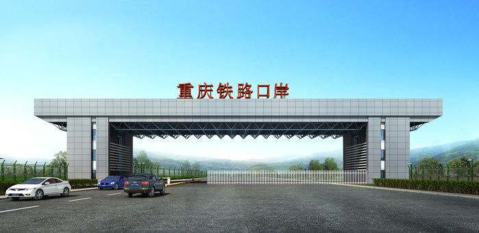 南宫NG28·(集团)相信品牌力量有限公司