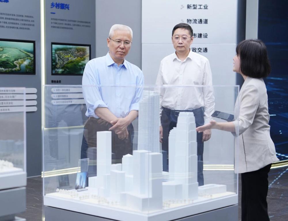 W020251106518352654566 南宫NG28·(集团)相信品牌力量有限公司